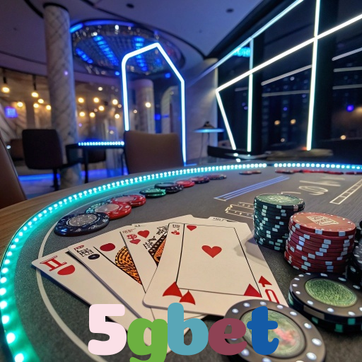 Novos jogos toda semana 🆕