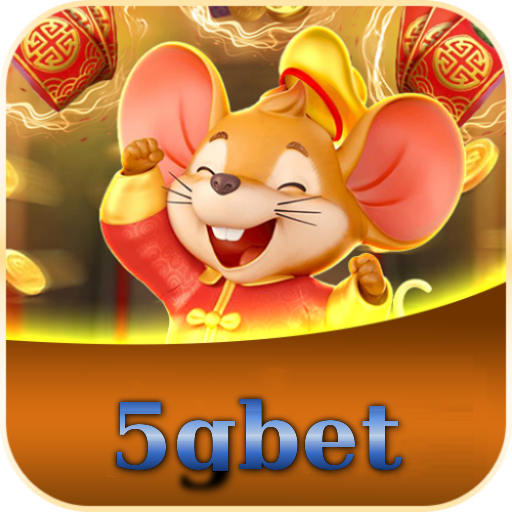 Logo 5gbet